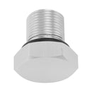 551478 Solenoid Plug Skip Shift For T56 Transmission LS1 LS