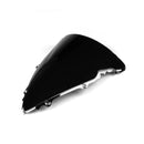 Injection Fairing Kit Bodywork For Yamaha YZFR6 YZF-R6 2005