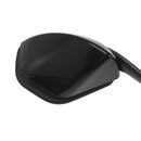 2022-2024 SUZUKI GSX1300R HAYABUSA  BLACK PAIR REAR VIEW MIRRORS LEFT & RIGHT 56500-10L00