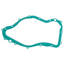 2005 for Arctic Cat ATV 500 FIS LE 4X4 Automatic Transmission Stator Regulator Rectifier & Gasket 3530-059