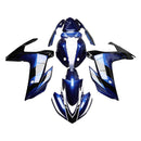 Injection Fairing Kit Bodywork ABS For Yamaha YZF-R3 2014-2018 R25 2015-2017