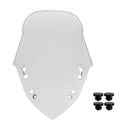 YAMAHA X-MAX 300 2017-2022 ABS Motorcycle Windshield WindScreen