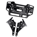 57000169 57000170 Head Brackets 57000186 For Touring street Glide 2014-2023