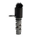 Exhaust Variable Timing Solenoid Valve 24375-2G200 for Hyunda Sonata 2006-2015