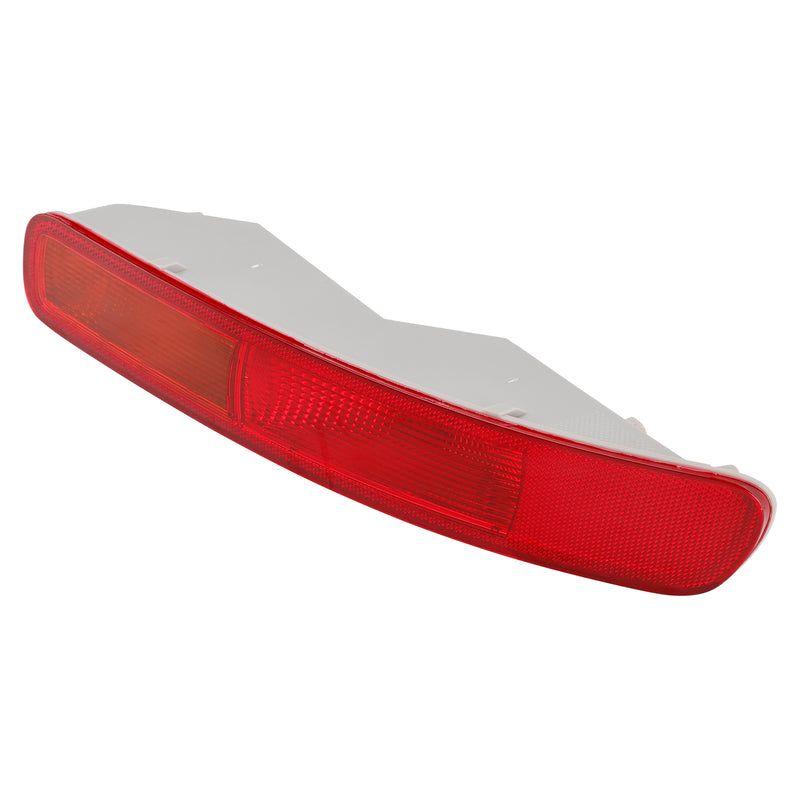 Right LED Rear Bumper Light 63217352158 For MINI Clubman F54 2016-2024
