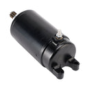 2012-2018 Speed Triple 1050 R STARTER MOTOR T1311114 T1229901 T1318008