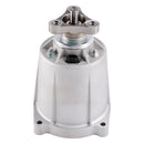 Rear Axle Bdorc 68058066AB For Dodge Journey 3.6L 2011-2019