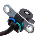 GENERATOR STATOR 927756A FOR TGB BLADE 550 EFI FL / LT / EPS