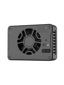 Semiconductor Camera Radiator Intelligent Temperature Control Silent Slr Cooler