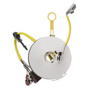 5L5T-14A664-AA Clock Spring For Ford  RANGER 1998-2006