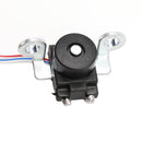 Stator Generator For Yamaha Xenter HW125 2012-2019 Xenter 150 HW151 2012-2016