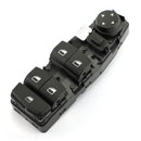 Master Power Window Switch For BMW X1 X3 X4 X5 F15 F20 61319208108