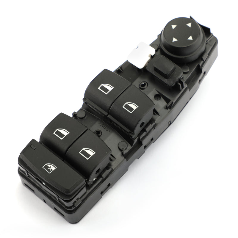 Master Power Window Switch For BMW X1 X3 X4 X5 F15 F20 61319208108