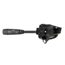 Turn Signal Switch 1685450110 For Mercedes A-Class Vaneo W168
