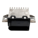 Fuel Pump Control Module 4F1906093B for Volkswagen Touareg 2006-2010