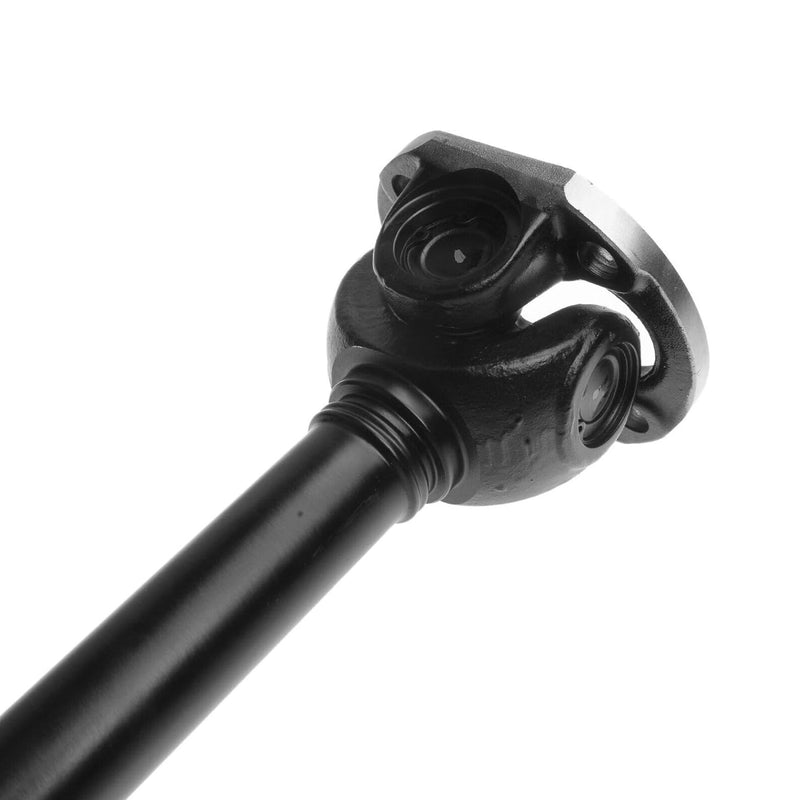 Front Driveshaft Prop Shaft 2534103301 For Mercedes-Benz C300 E300 E350
