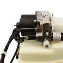 Toyota LAND CRUISER URJ202W-GNTVK 1URFE ZX ATM Height Control Pump & Motor 48910-60033 48910-60032
