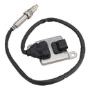 Mercedes Benz W205 W123 S205 W447 NOX Sensor Oxygen Sensor A0009050108