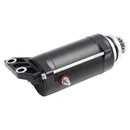 Engine Starting Motor For Yamaha FX1800 WaveRunner 6S5-81800-00-00 6S5818000000