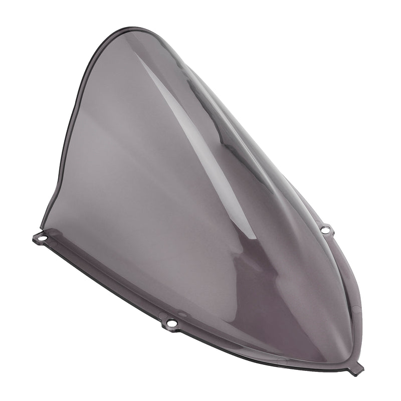 Windshield WindScreen fit for Aprilia RS457 2024-2025