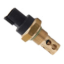 15048183 Oil Level Sensor For Volvo Truck VOE15048183 11144494