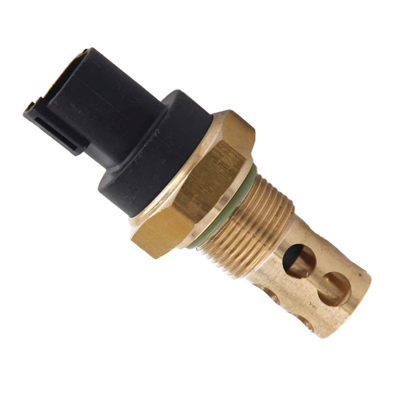 15048183 Oil Level Sensor For Volvo Truck VOE15048183 11144494