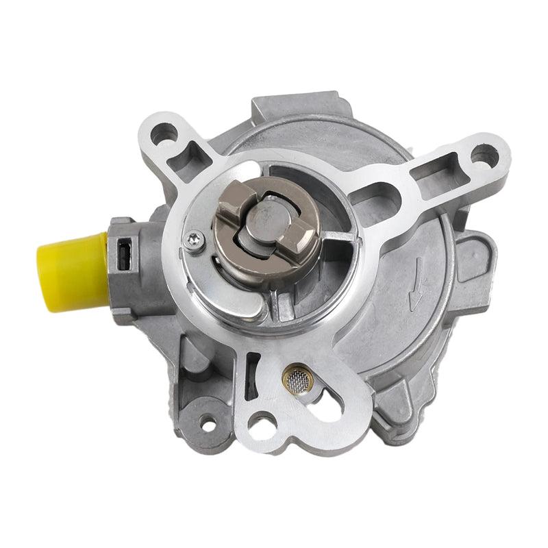 Vacuum Pump 31316688 For Volvo S60 S80 S90 V40 V60 V70 V90 XC40