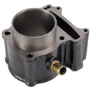 2020-2021 for Kymco MAXXER 300 T3B 13011-KHE7-900