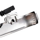 Right Wing Mirror LED Signal Indicator Light For Volvo V40 S60 S80 V60 V70