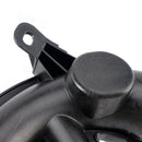 1440J1 Intercharge Air Hose For Peugeot C4 Picasso C5 DS53008 508 RCZ 1.6 THP