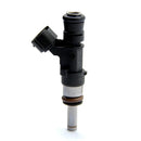 1Pcs Fuel Injector For Audi A3 Quattro 06-09 TT Quattro 08-09 0280158121