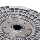 Replacement Clutch Cam Helix 22100-K1B-T00 For Honda Nss350 Forza 350 21-24 Ad