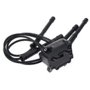 Ignition Coil Pack 8200051128 For Renault Clio II Renault Kangoo Twingo