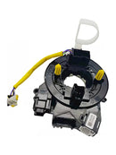 Clock Spring Heated Steering Wheel FG1Z-14A664-B For Ford Taurus 2015-2019