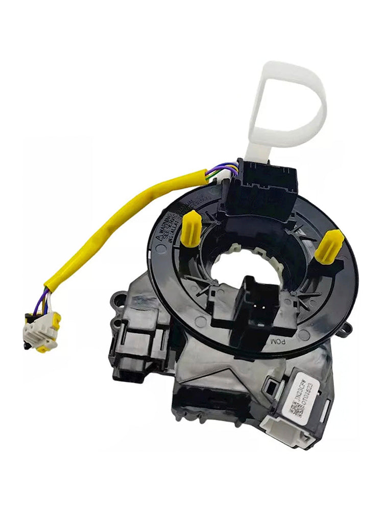 Clock Spring Heated Steering Wheel FG1Z-14A664-B For Ford Taurus 2015-2019