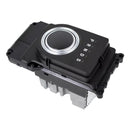 Transfer Control Shift Module For Range Rover Discovery Evoque LR068891 LR070696