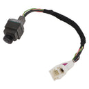 Rear View Reversing Camera For Mercedes-Benz W166 X156 A1669059602 A1669059302