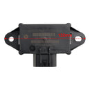 Fuel Pump Control Module 68434538AA for Chrysler Pacifica 2019-2024