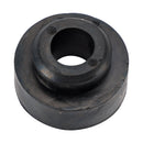 Radiator Lower Rubber Cushion Insulator For Chevrolet Camaro Corvette 10188023