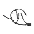 Glow Plug Bridge Wiring Harness 070971277B for VW Transporter 2003-2010 2.5 TDI