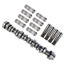 2014-2020 for Chevrolet Sierra 1500 Silverado 4.3L AFM Camshaft Cam Lifters Kit 12633773