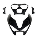 Injection Bodywork Fairing Kit for Kawasaki Z900 2025-2026