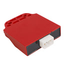 CDI Module fit for Piaggio X9 125 X9 150 2000-2007 X8 125 X8 150 2005-08 58055R