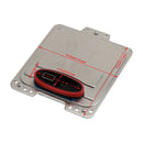 Xenon Headlight Control Unit 2118705585 For Mercedes E-Class W211