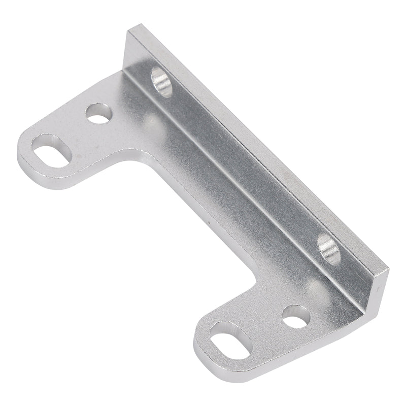 551532 Remote Mount Coil Relocation Brackets D580 D510C For LS LSX LS LS1 Swap