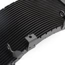 Yamaha TMAX530 T-max 530 2012-2016 Aluminum Radiator Cooling Cooler