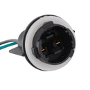 Rear Left Tail Light Wiring Harness 15306135 For Tahoe Yukon Suburban