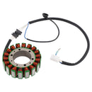 STATOR ALTERNATOR MAGNETO FOR YAMAHA VIRAGO XV 750 700 84-85 42X-81410-20-00