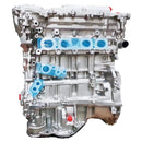 New 1AR-FE 1ARFE Engine Motor Dual VVT-i Engine For Toyota Venza Highlander