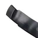 Smoked LED Sequential Side Mirror Turn Signal Light for Mercedes-Benz SLK